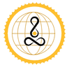 Inti Foundation